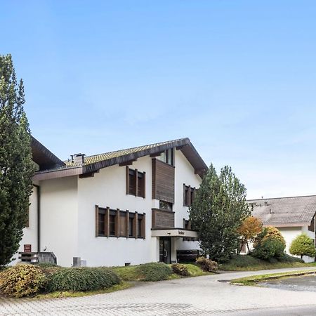 Studio Krokus By Interhome Wengen Luaran gambar